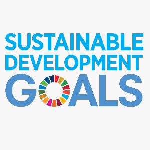 SUSTAINABLE DEVELOPMENT GOALS 2030